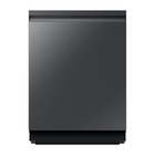 Samsung 24" Wide 38 dBA Built-In Dishwasher with AI Wash