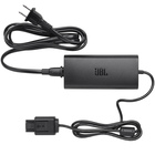 JBL BassPro Go Home Power Adapter - Charging Kit