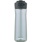 CONTIGO Ashand 24 Oz Water Bottle - Sake