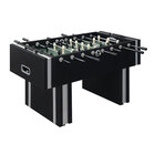 Elements Clara Foosball Table