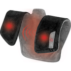 Image of product - Thera-P Heated Neck & Shoulder Massager