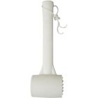 Bene Casa Plastic Meat Tenderizer