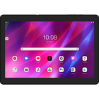 SuperSonic 10” 32GB Storage 4GB RAM Quad-Core Android Tablet