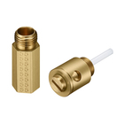 Samsung Conversion Kit for Gas Dryers, Convert Laundry Machine From Natural Gas to Liquid Propane