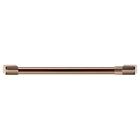 Cafe Dishwasher Handle Kit - Brushed Copper