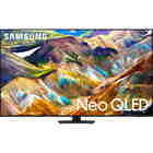 Samsung 75” Class Neo QLED 4K QN85D Smart TV