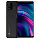 Image of product - 6.0" J9L 8MP Dual Main Camera 32GB Storage 2GB RAM Black Unlocked Smartphone