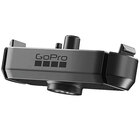 GoPro 1/4"-20 Magnetic Latch Mount
