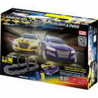 GB Pacific Parallel Looping Road Race Set