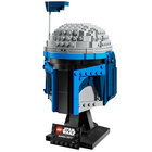 LEGO Jango Fett™ Helmet