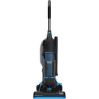 BLACK+DECKER UprightSeries Multi-Surface Upright Vacuum with HEPA Filtration