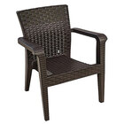 Pelican Reef ALASKA ARMCHAIR