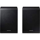 Samsung Wireless Rear Speaker Kit - Black