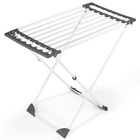 Image of product - Freestanding Expandable Drying Rack