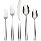 Image of product - Kingsland Mirror 20 Piece Flatware Set