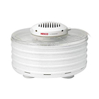 Nesco Cover Food & Jerky Dehydrator