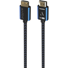 Image of product - V Series 4K 1.5 Meter HDMI Cable