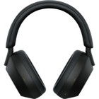 Sony Wireless Noise Cancelling DSEE Extreme™ Over-the-Ear Headphones - Black