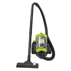 Image of product - Zing® Bagless Canister Vacuum