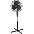 AIWA 16" 3-Speed Pedestal Fan
