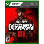 Xbox One / Series X - Call of Duty: Modern Warfare III