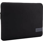 Case Logic 14" Form-Fitting Sleeve