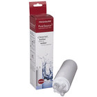 Frigidaire PureSource3 Water Filter