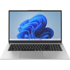 Gateway Refurbished 17.3" FHD IPS Windows AMD Ryzen 5 8GB/256GB SSD Laptop - Silver