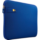 Case Logic 13" Neoprene Sleeve