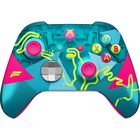 Xbox Microsoft Wireless Controller: Forza Horizon 6 Limited Edition