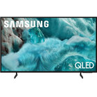 Samsung 50” Class QLED Q7F 4K Vision AI Smart TV 2025