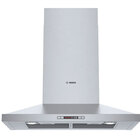 Bosch 300 Series 30" 300 CFM Wall Hood - Stainless Steel