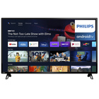 Image of product - 50" 4k HDR10 5000 Series Smart TV