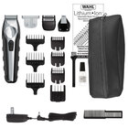 Wahl All-In-One Grooming Kit