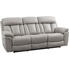 Cheers Cayman Power Reclining Sofa