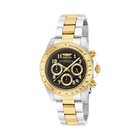 Invicta Men's Speedway Collection Stainless Steel Watch