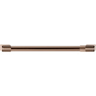 Cafe Dishwasher Handle Kit
