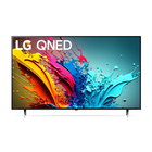 LG 75'' Class QNED 4K LED QNED85T Series Smart TV with webOS