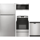 Image of product - Stainless Steel Complete Kitchen Package