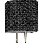 Bytech 20W PD USB-C - UBS A Home Mirror Charger