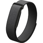 Fitbit Air Band - Obsidian
