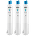 Whirlpool EveryDrop Ice & Water Refrigerator Filter (Three Pack)