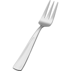 Mikasa Danford 18.0 Stainless Steel Set of 8 Appetizer Forks