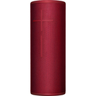 Ultimate Ears MEGABOOM 3 Portable Bluetooth Speaker - Sunset Red