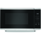 Whirlpool 2.2 Cu. Ft. 1200-Watt Countertop Microwave with Sensor Cooking