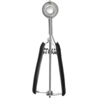 OXO SoftWorks Cookie Scooper