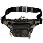 MODELO Compact Waist Bag
