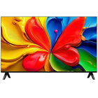 TCL 32" Q2K Series HD QLED Smart Google TV