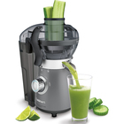 Image of product - Compact Blender and Juice Extractor Combo