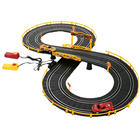 Group Sales 1:43 Slot Car Racing Set